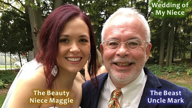 maggie-and-mark-oct-2016