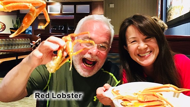 eating-lobsters-minneapolis-2017
