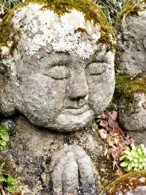 Otagi-Nenbutsu-ji-photos-by-Ed-Jacob-rakan-5 Otagi-Nenbutsu-ji-photos-by-Ed-Jacob-rakan-5