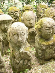 Otagi-Nenbutsu-ji-photos-by-Ed-Jacob-rakan-7B Otagi-Nenbutsu-ji-photos-by-Ed-Jacob-rakan-7B
