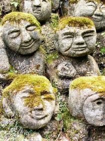 Otagi-Nenbutsu-ji-photos-by-Ed-Jacob-rakan-9 Otagi-Nenbutsu-ji-photos-by-Ed-Jacob-rakan-9