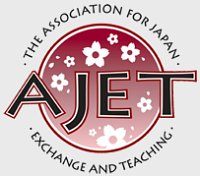 The Association for Japan., Exchange and Teaching