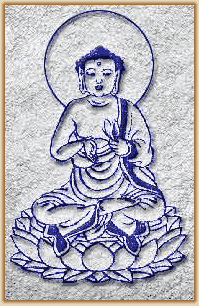 Ashuku Nyorai drawing, from www.tctv.ne.jp/tobifudo/bonzisyo/set/kon5.html Ashuku Nyorai drawing, from www.tctv.ne.jp/tobifudo/bonzisyo/set/kon5.html