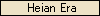 Heian Era