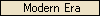 Modern Era