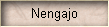 Nengajo