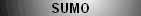 SUMO