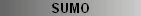 SUMO