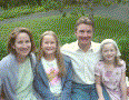 Noyed Family