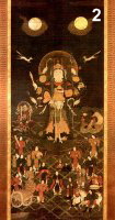 TN-benzaiten-tenkawa-mandala-2