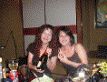 akiko and keiko akiko and keiko