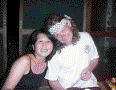 akiko and randy akiko and randy