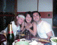 randy akiko veli randy akiko veli