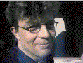 Andreas Riessland, 1997