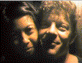 Jenny & Andreas, 1998