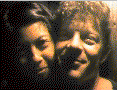 Andreas & Dizon, 1998
