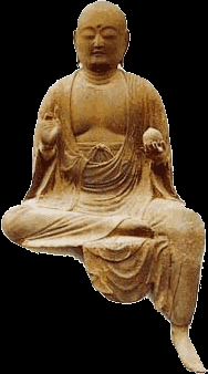 Hara-obi Jizo, Belly Band Jizo, Belly Girdle Jizo