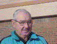 bobby bauer