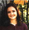 Brooke Rohlik, 1996
