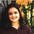 Brooke Rohlik, 1996