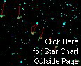 Jump to Turtle's Star and Moon Charts 