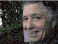 Don Schumacher, 1998