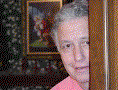 Don and Donna Schumacher Don and Donna Schumacher