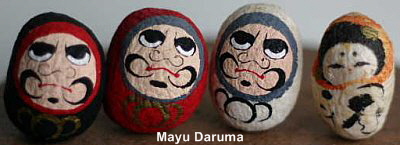 daruma-mayu-cocoon-silkworms