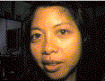 Dizon, Jennifer, 1998