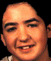 Donny Rohlik, 1996