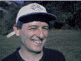 Peter Dunk, 1998