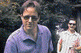 Two Stiffs (Eric and Veli) July 1998 Two Stiffs (Eric and Veli) July 1998