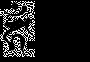 Sanskrit for Fudo Myo - Kaan