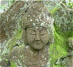 Fugen Bosatsu Fugen Bosatsu