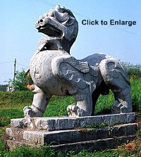 hikyu-nanjing-4-TN hikyu-nanjing-4-TN