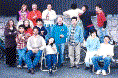 1999 Tatara Party