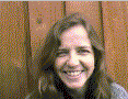 Jackie, Oct. 1998