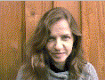 Jackie, Oct. 1998