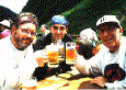 Kagan, Schumacher, & Veli 1996
