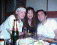 randy veli keiko randy veli keiko