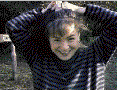 Keiko Kamioka, 1997