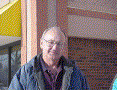 larry bauer