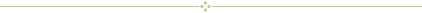 divider line divider line
