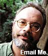 Email Me