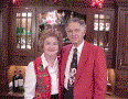 Don and Donna Schumacher Don and Donna Schumacher