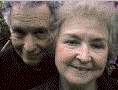 Mom & Dad Schumacher, 1998 Mom & Dad Schumacher, 1998