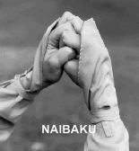 Naibaku