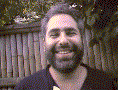 Neil Appel, 1998