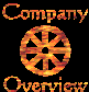 Company Overview