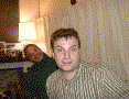 Paul Eckert Paul Eckert